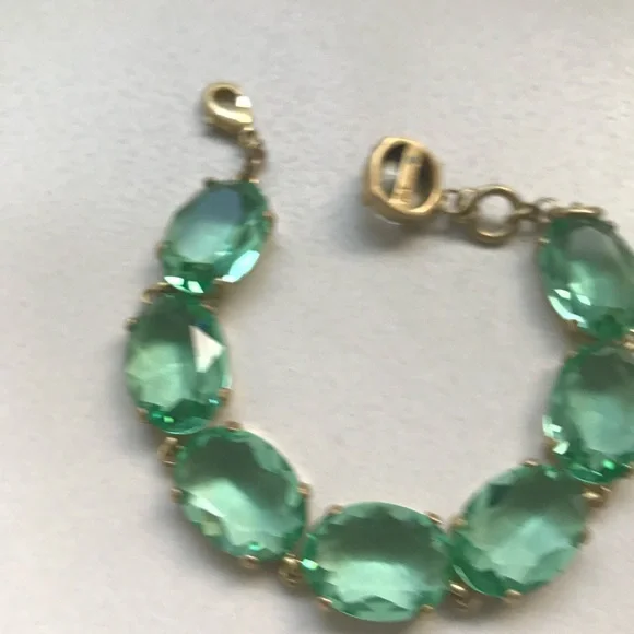 NWOT Roxanne assoulin bracelets